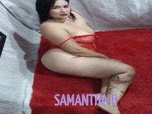 SAMANTHA_H