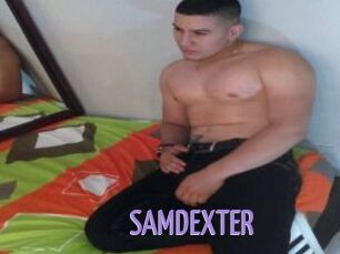 SAMDEXTER