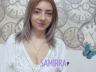 SAMIRRA_