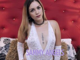 SAMMY_ANGELS