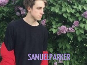 SAMUEL_PARKER