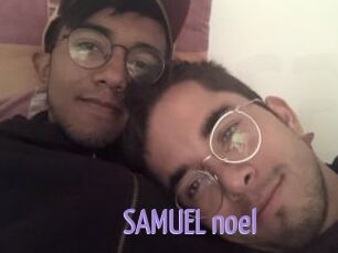 SAMUEL_noel