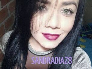 SANDRA_DIAZ8