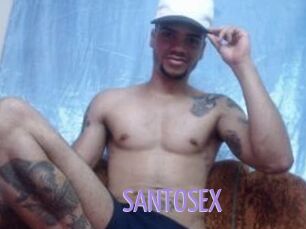 SANTO_SEX