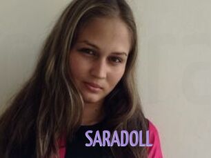 SARADOLL