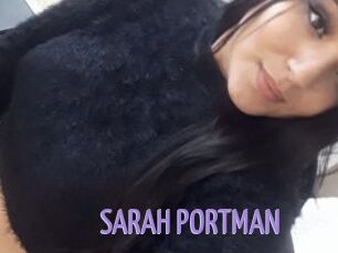 SARAH_PORTMAN