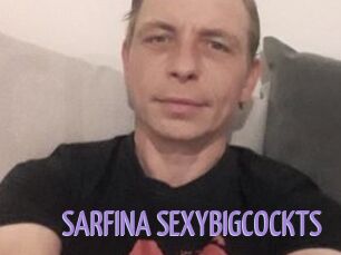 SARFINA_SEXYBIGCOCKTS