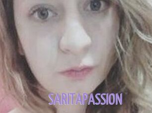 SARITA_PASSION