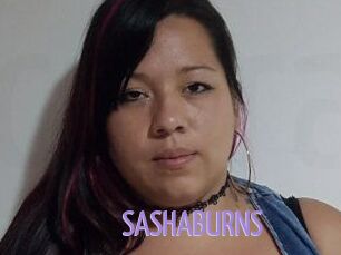 SASHA_BURNS