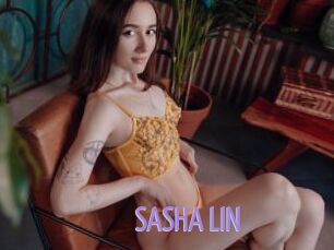 SASHA_LIN