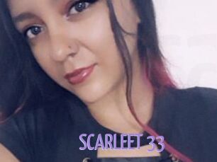 SCARLEET_33