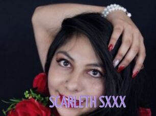 SCARLETH_SXXX