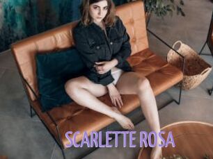 SCARLETTE_ROSA