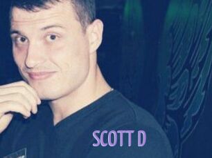 SCOTT_D