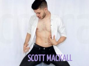 SCOTT_MACKALL