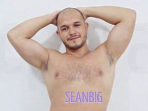 SEANBIG