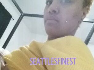 SEATTLESFINEST