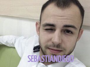 SEBASTIAN_DIEGO