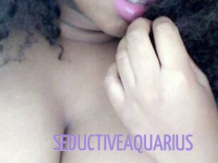 SEDUCTIVE_AQUARIUS