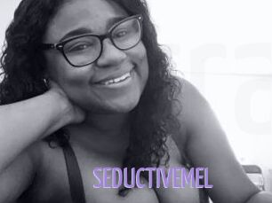 SEDUCTIVEMEL