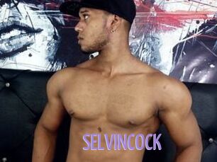 SELVINCOCK