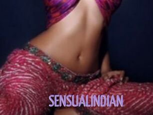 SENSUALINDIAN