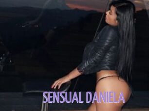 SENSUAL_DANIELA