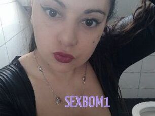 SEXBOM1