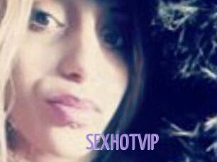 SEXHOTVIP