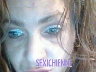 SEXICHIENNE