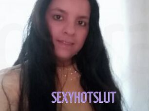 SEXYHOTSLUT