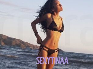 SEXYTINAA