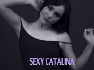 SEXY_CATALINA_