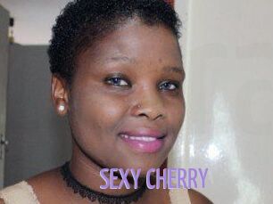 SEXY_CHERRY