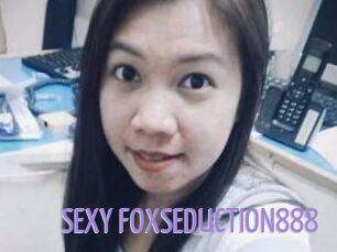 SEXY_FOXSEDUCTION888