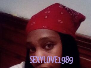 SEXY_LOVE1989