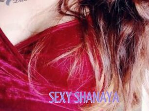 SEXY_SHANAYA