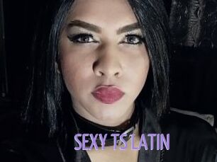 SEXY_TS_LATIN