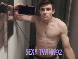 SEXY_TWINK92