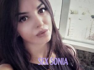 SEX_SONIA