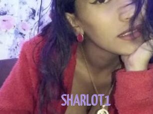 SHARLOT1