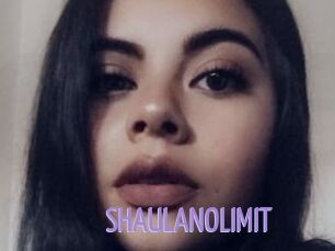 SHAULANOLIMIT