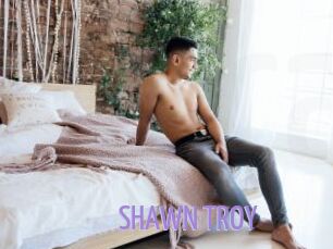 SHAWN_TROY