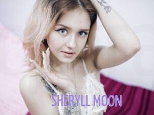 SHERYLL_MOON