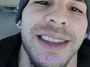 SILASxx