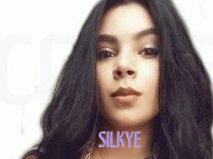 SILKYE