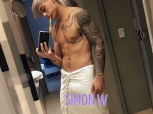 SIMON_W