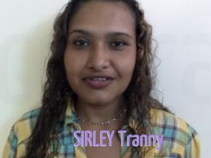 SIRLEY_Tranny