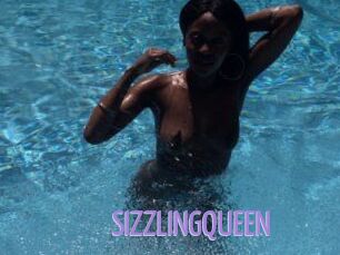 SIZZLING_QUEEN