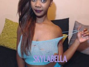 SKYLABELLA